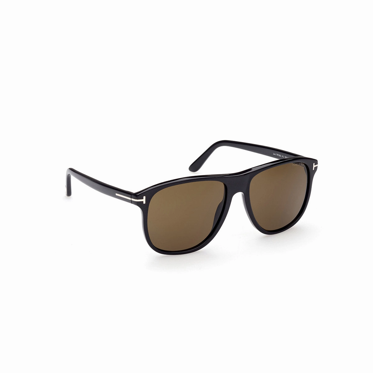 TOM FORD FT0905 01J