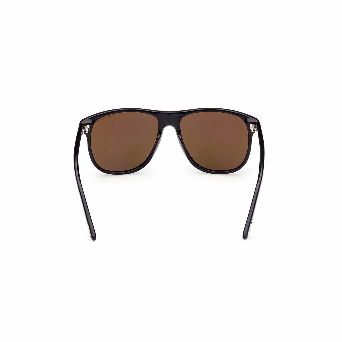TOM FORD FT0905 01J