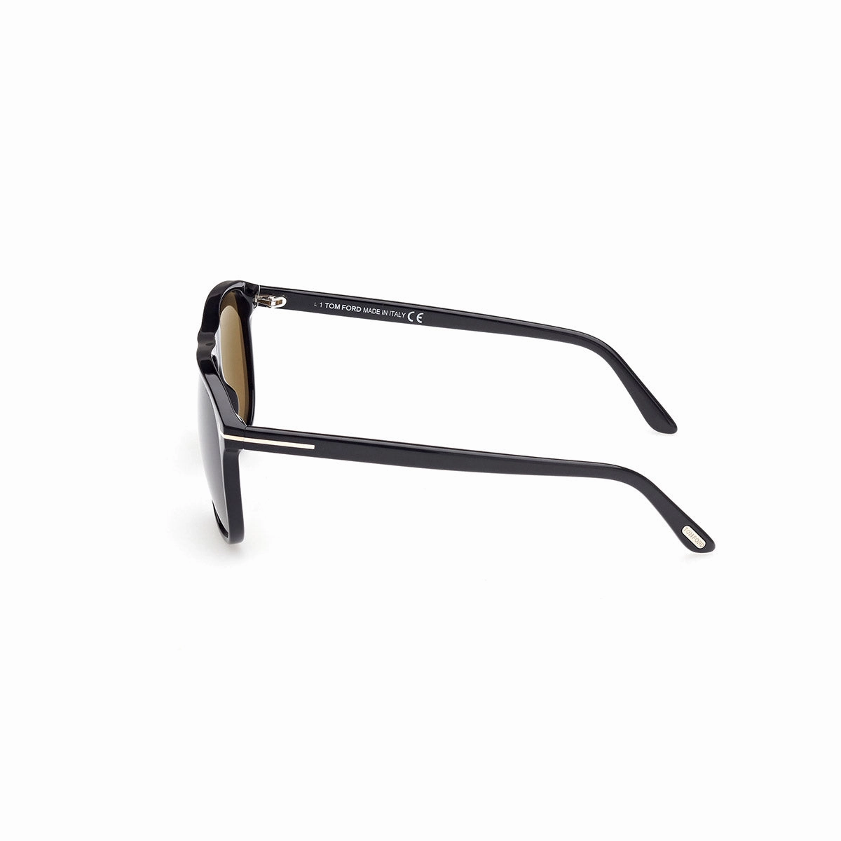 TOM FORD FT0905 01J