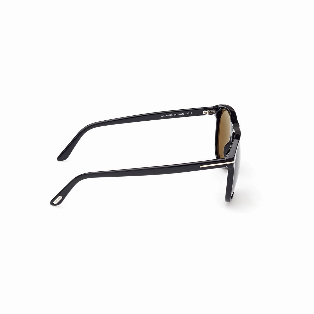 TOM FORD FT0905 01J