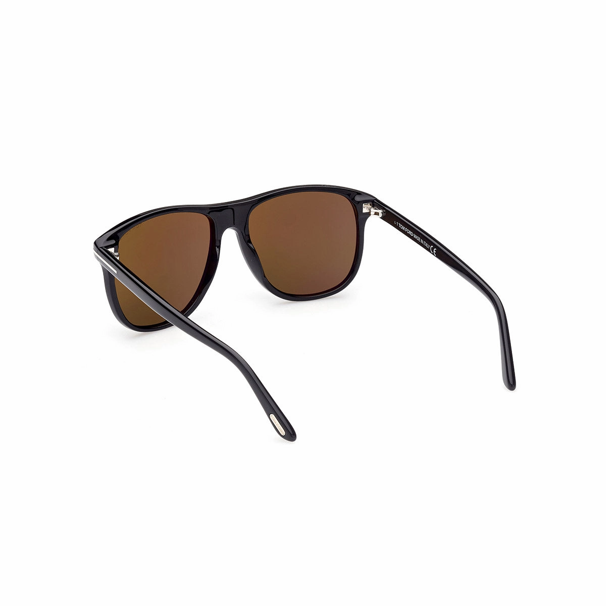 TOM FORD FT0905 01J