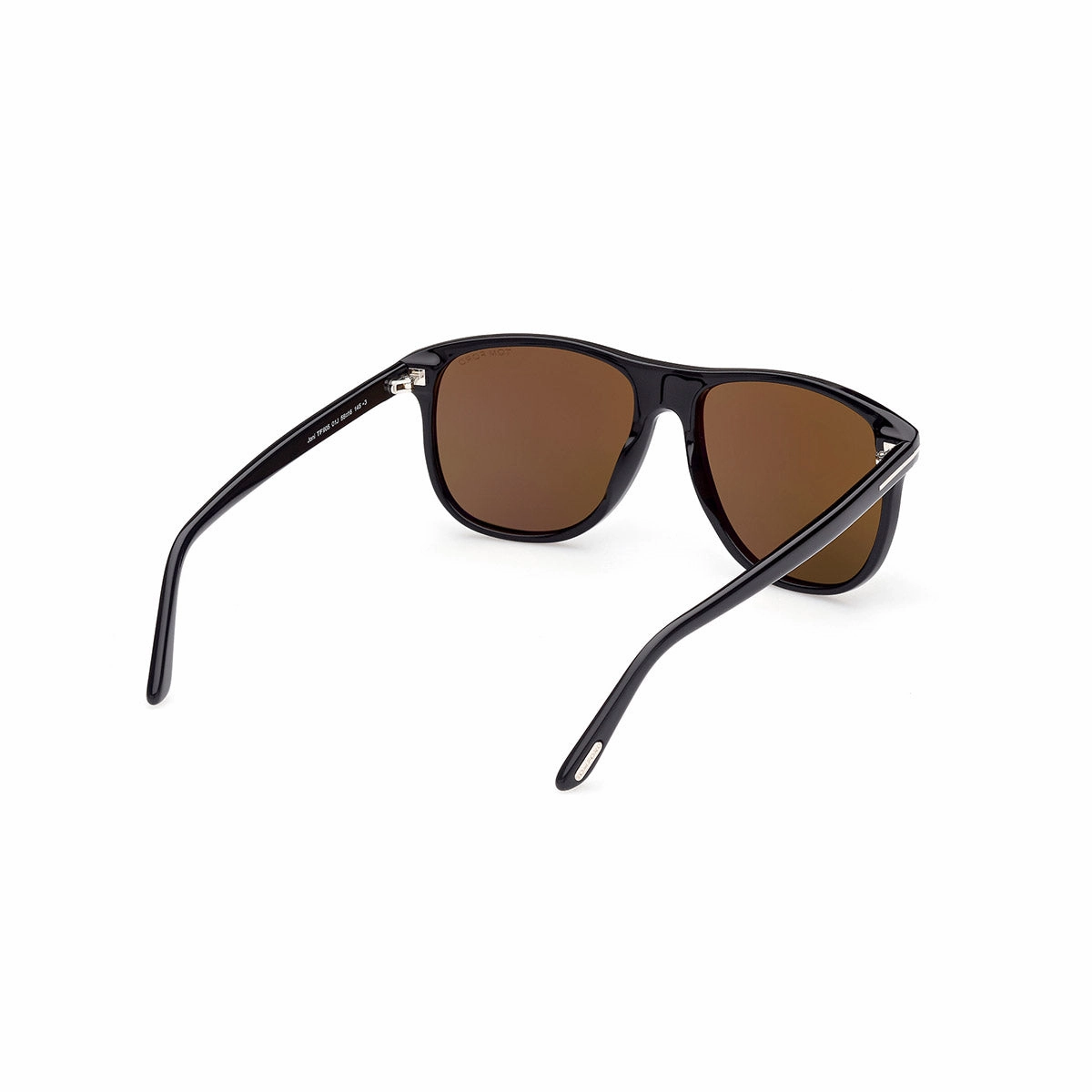 TOM FORD FT0905 01J