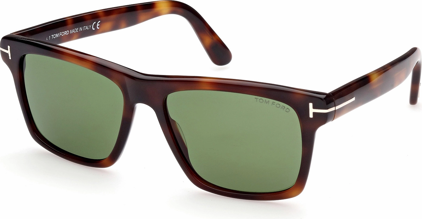 Tom Ford FT0906 BUCKLEY-02