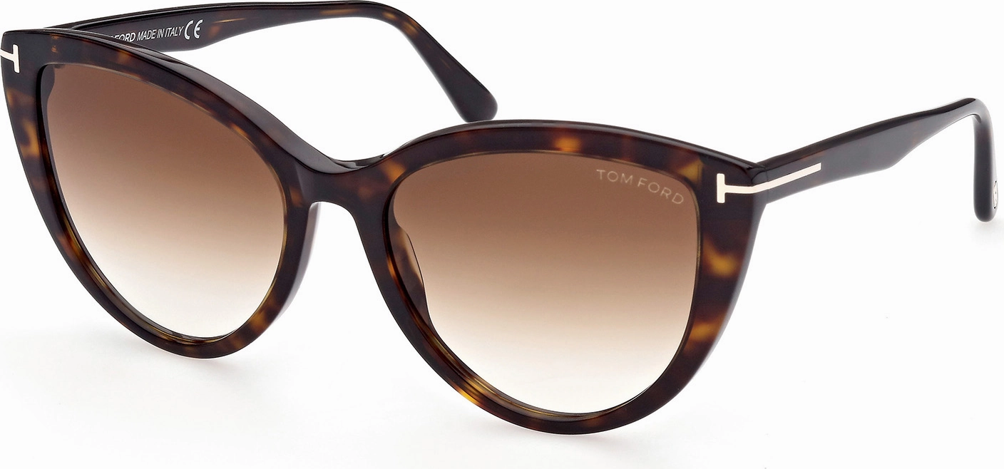 Tom Ford FT0915 ISABELLA-02