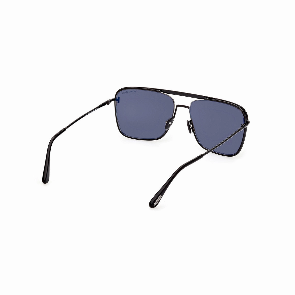 TOM FORD FT0925 01A