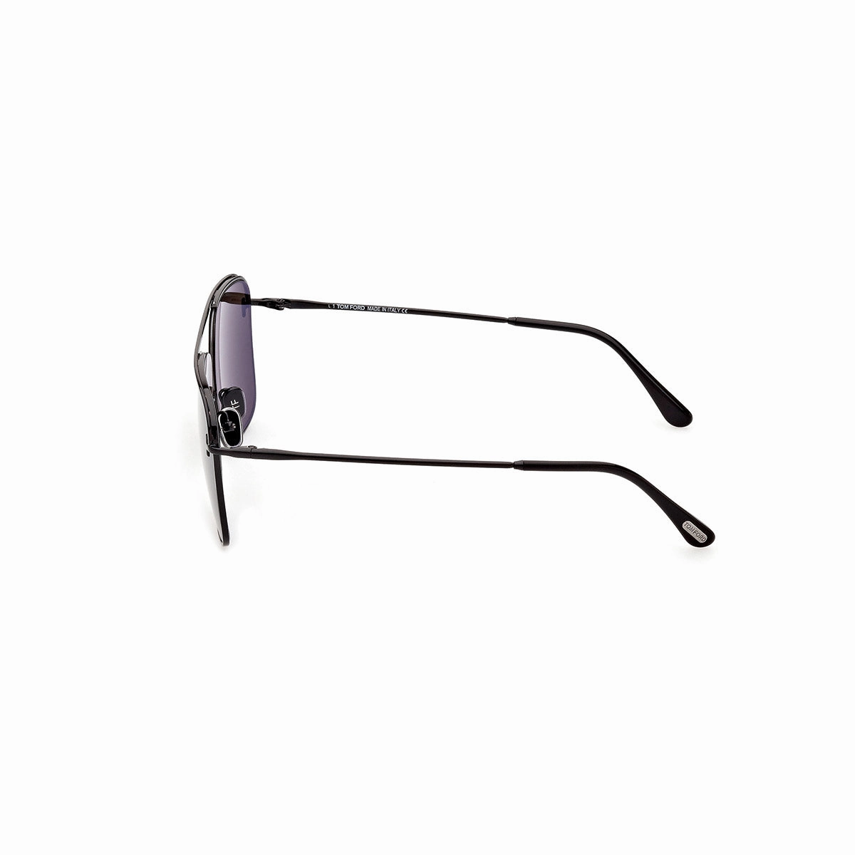 TOM FORD FT0925 01A