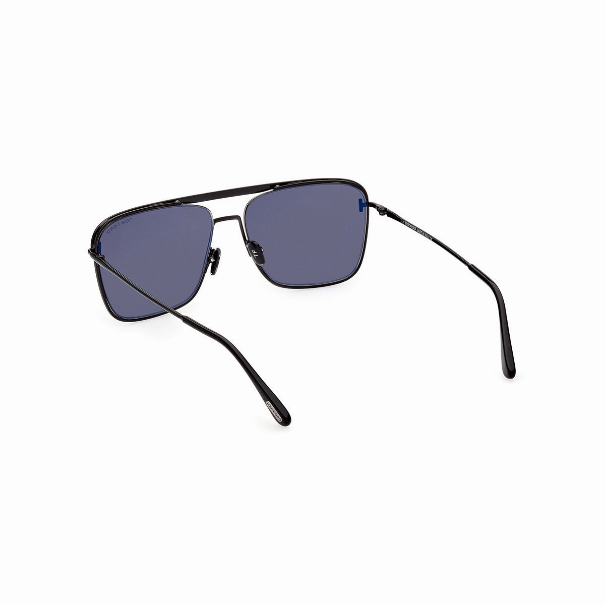 TOM FORD FT0925 01A