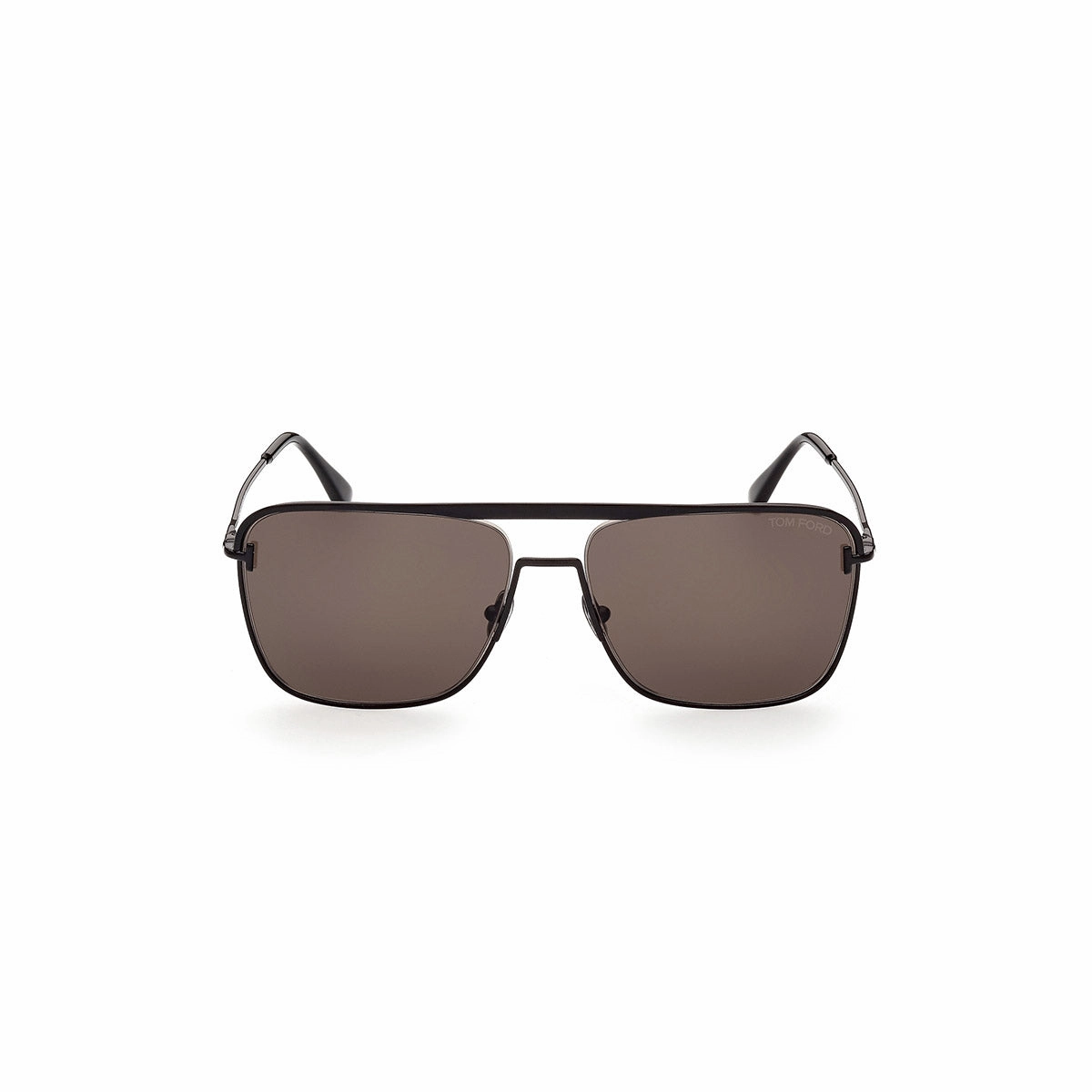 TOM FORD FT0925 01A