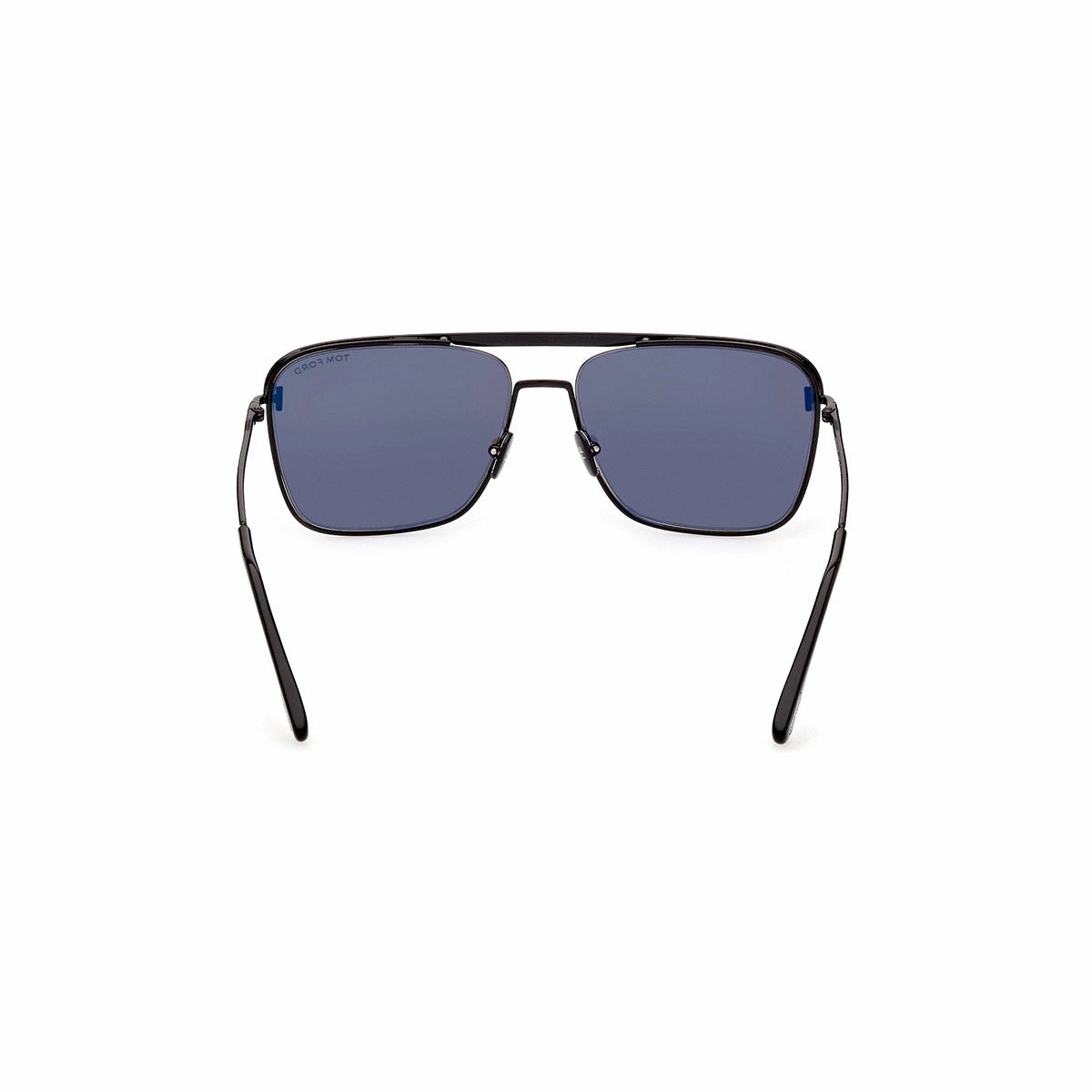 TOM FORD FT0925 01A
