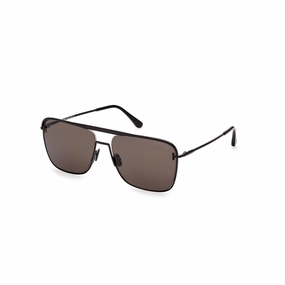 TOM FORD FT0925 01A