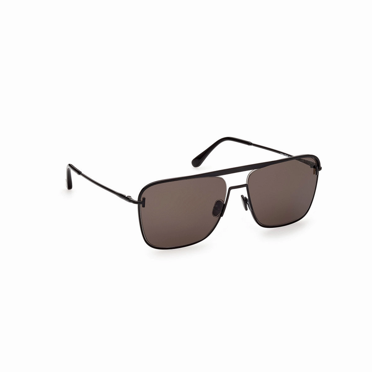 TOM FORD FT0925 01A