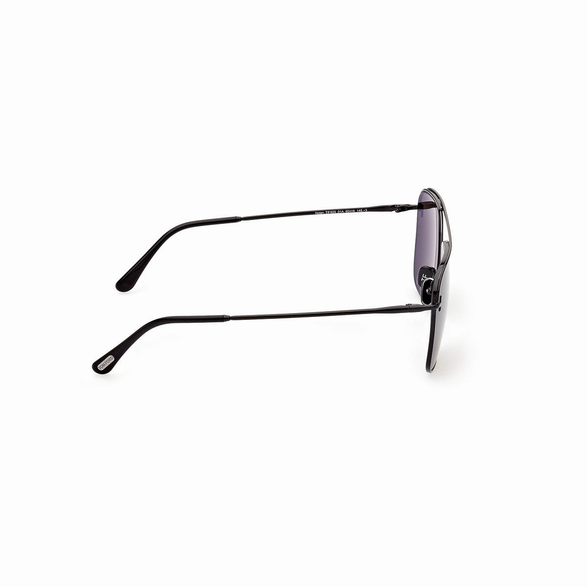 TOM FORD FT0925 01A