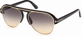 Tom Ford FT0929 MARSHALL