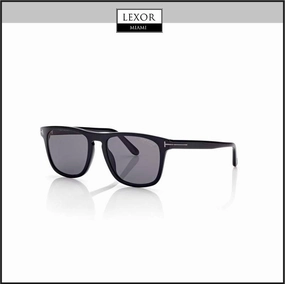 Tom Ford FT0930 5601E Sunglasses