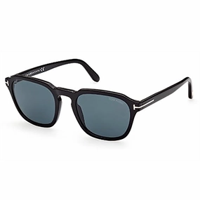 TOM FORD FT0931 01V