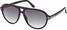 Tom Ford FT0932 JEFFREY