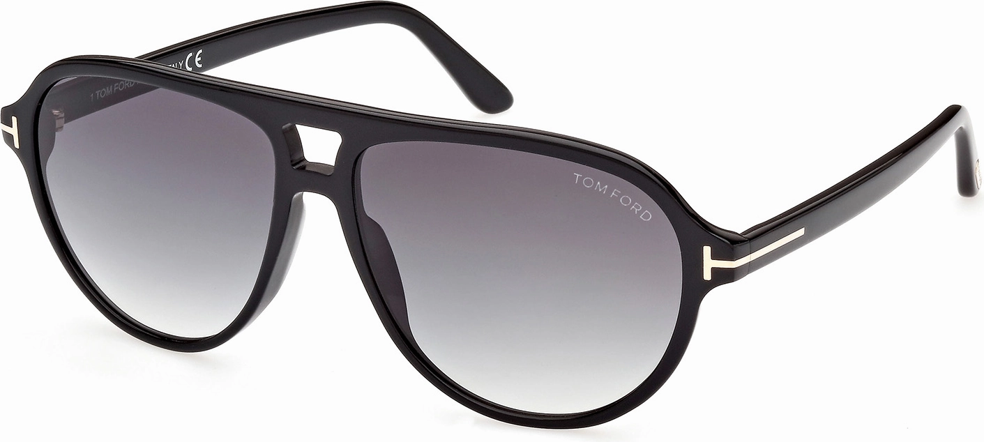 Tom Ford FT0932 JEFFREY