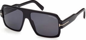 Tom Ford FT0933 CAMDEN