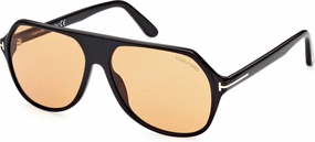 Tom Ford FT0934 HAYES