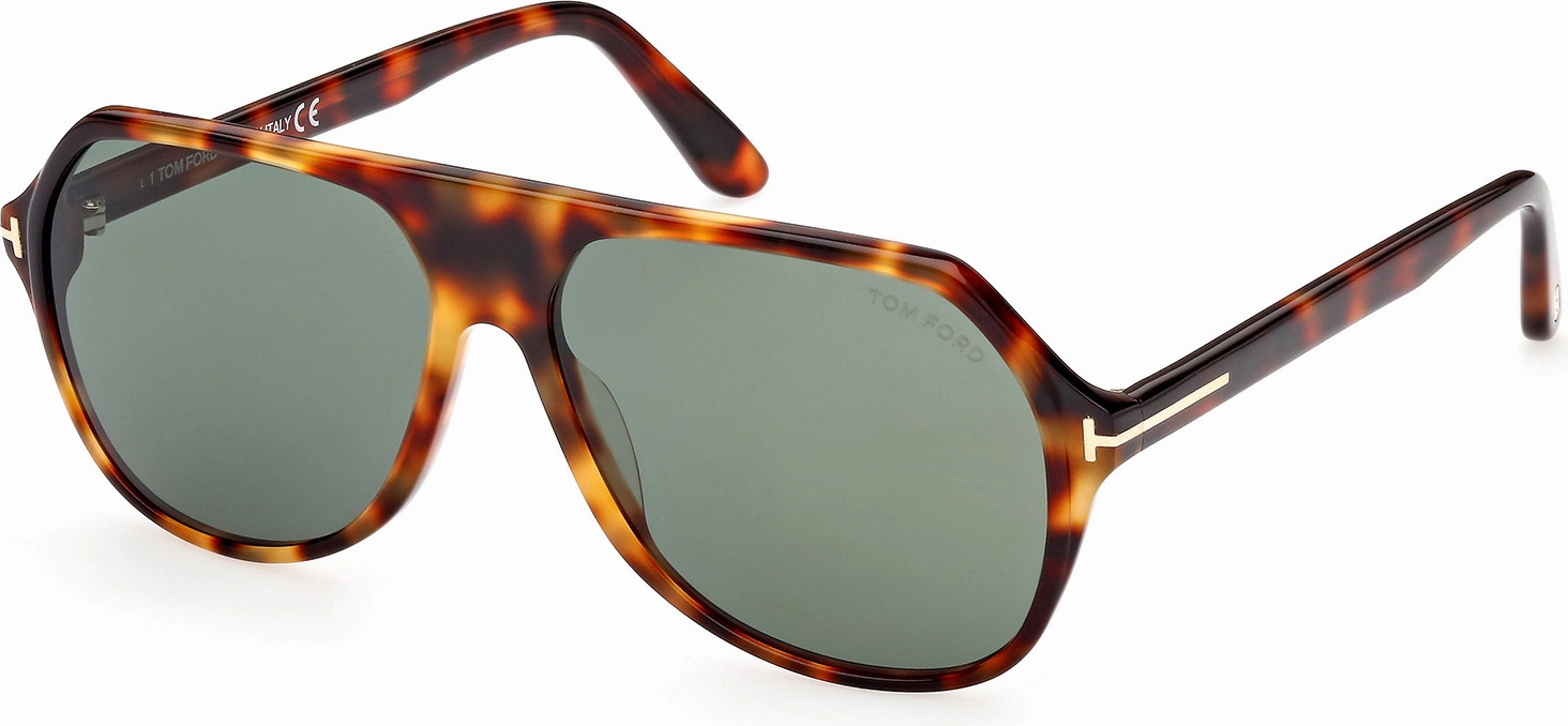 Tom Ford FT0934 HAYES