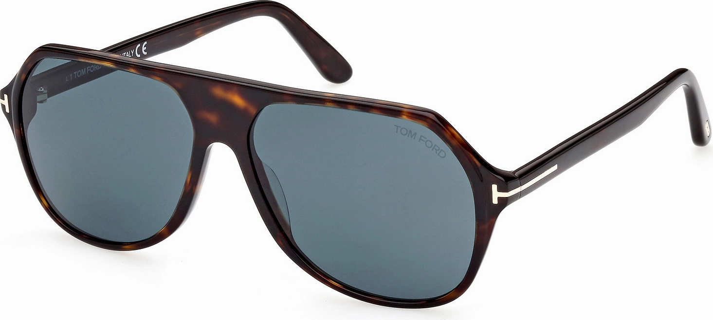Tom Ford FT0934 HAYES