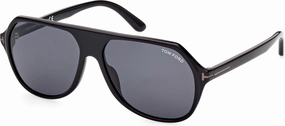 Tom Ford FT0934-N HAYES