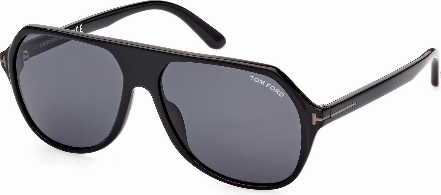 Tom Ford FT0934-N HAYES