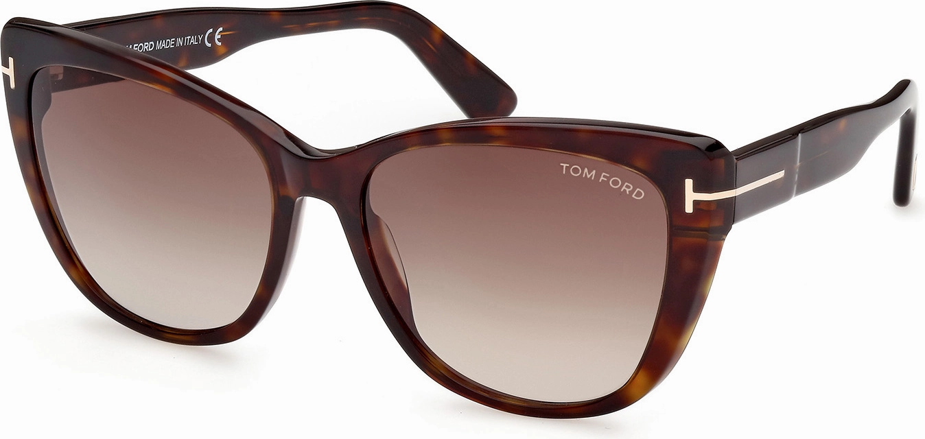 Tom Ford FT0937 NORA