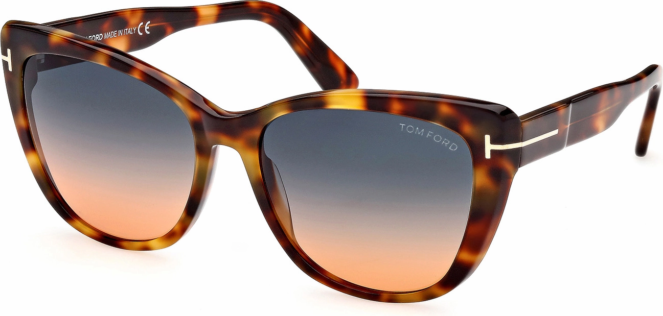 Tom Ford FT0937 NORA