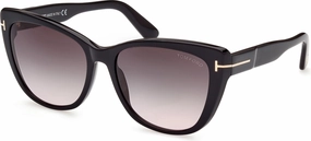 Tom Ford FT0937 NORA