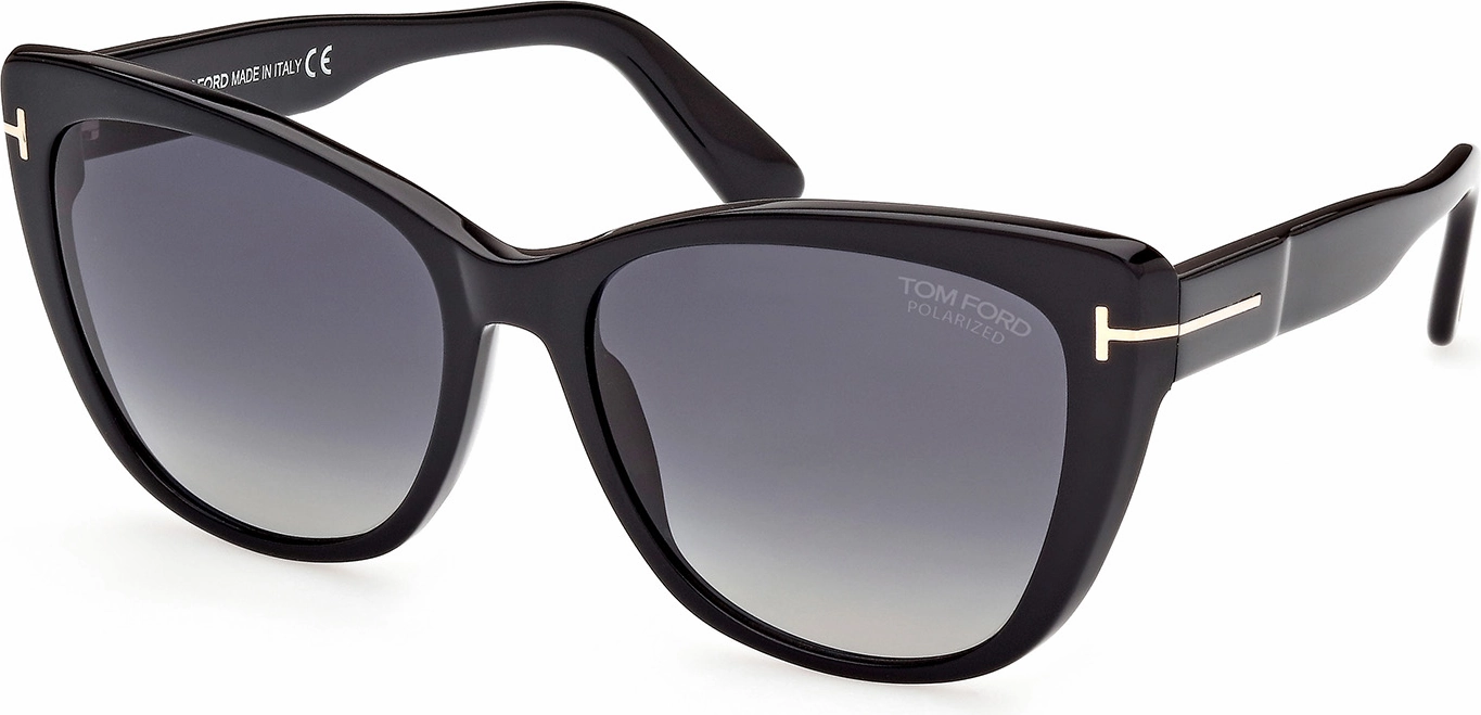 Tom Ford FT0937 NORA