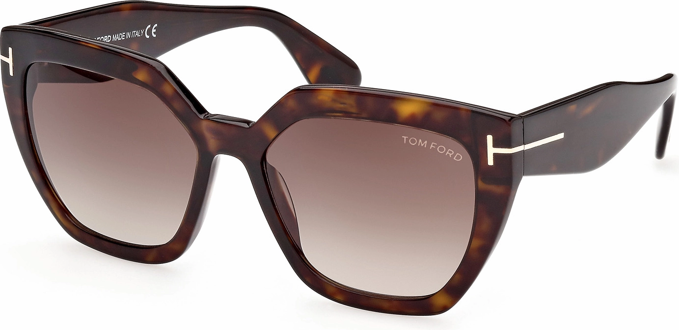 Tom Ford FT0939 PHOEBE