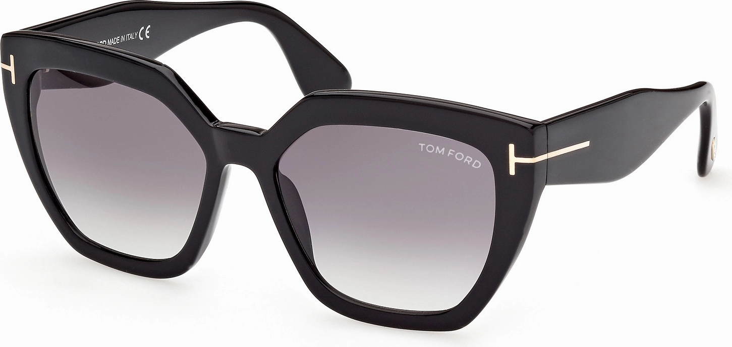 Tom Ford FT0939 PHOEBE