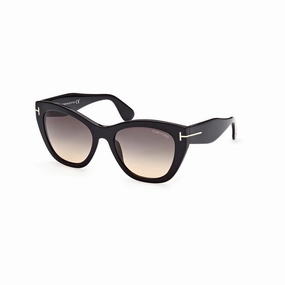 TOM FORD FT0940 01B