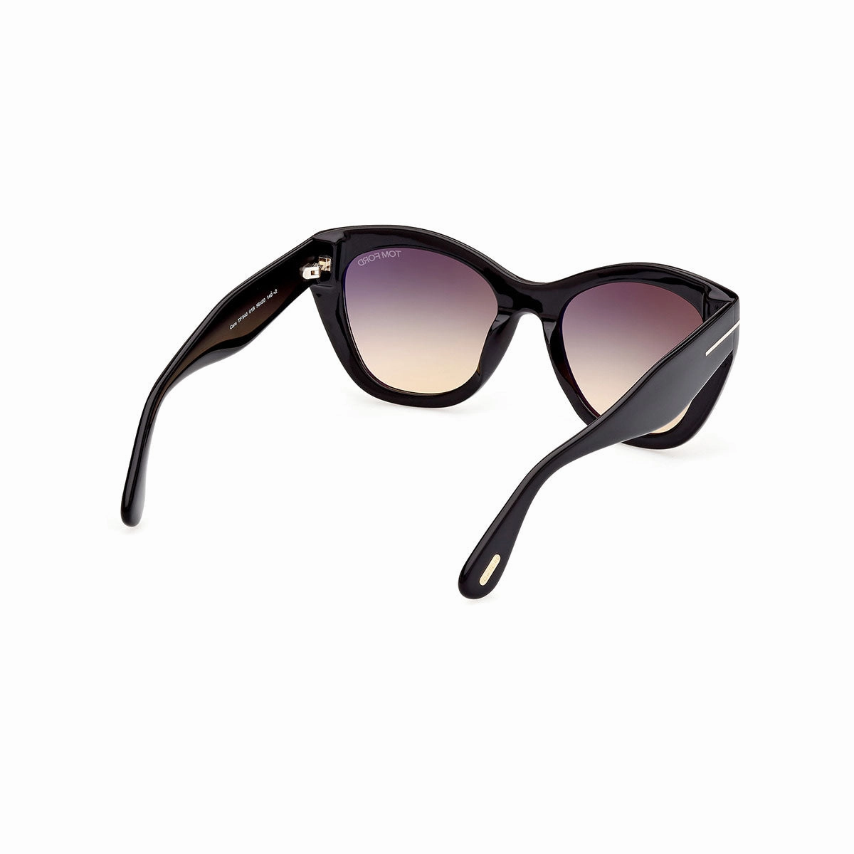 TOM FORD FT0940 01B
