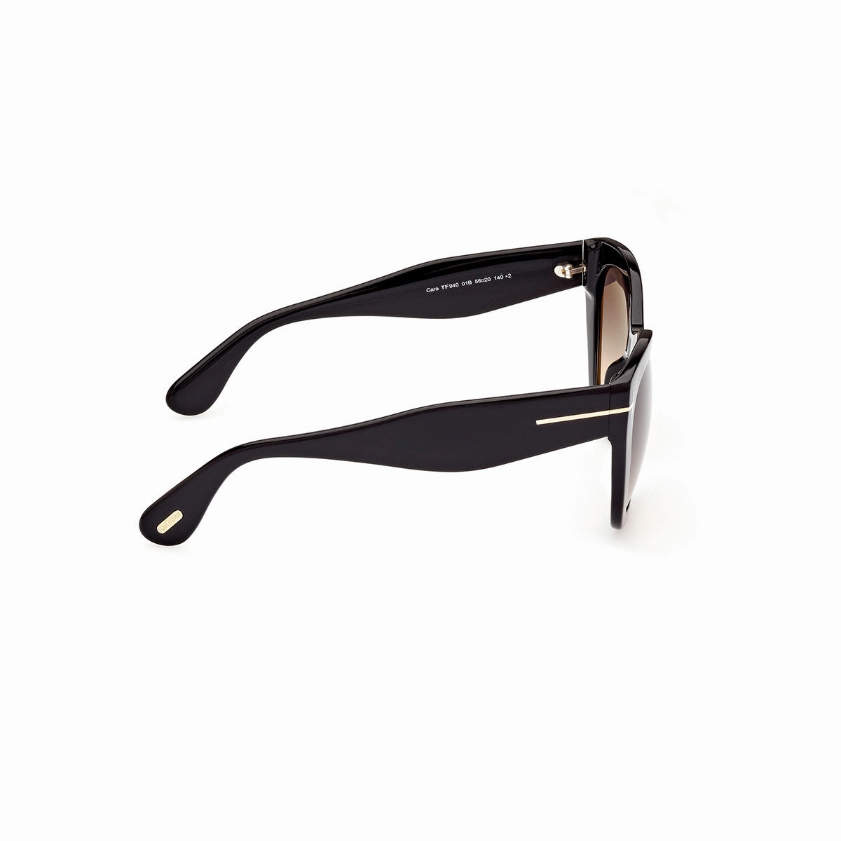 TOM FORD FT0940 01B