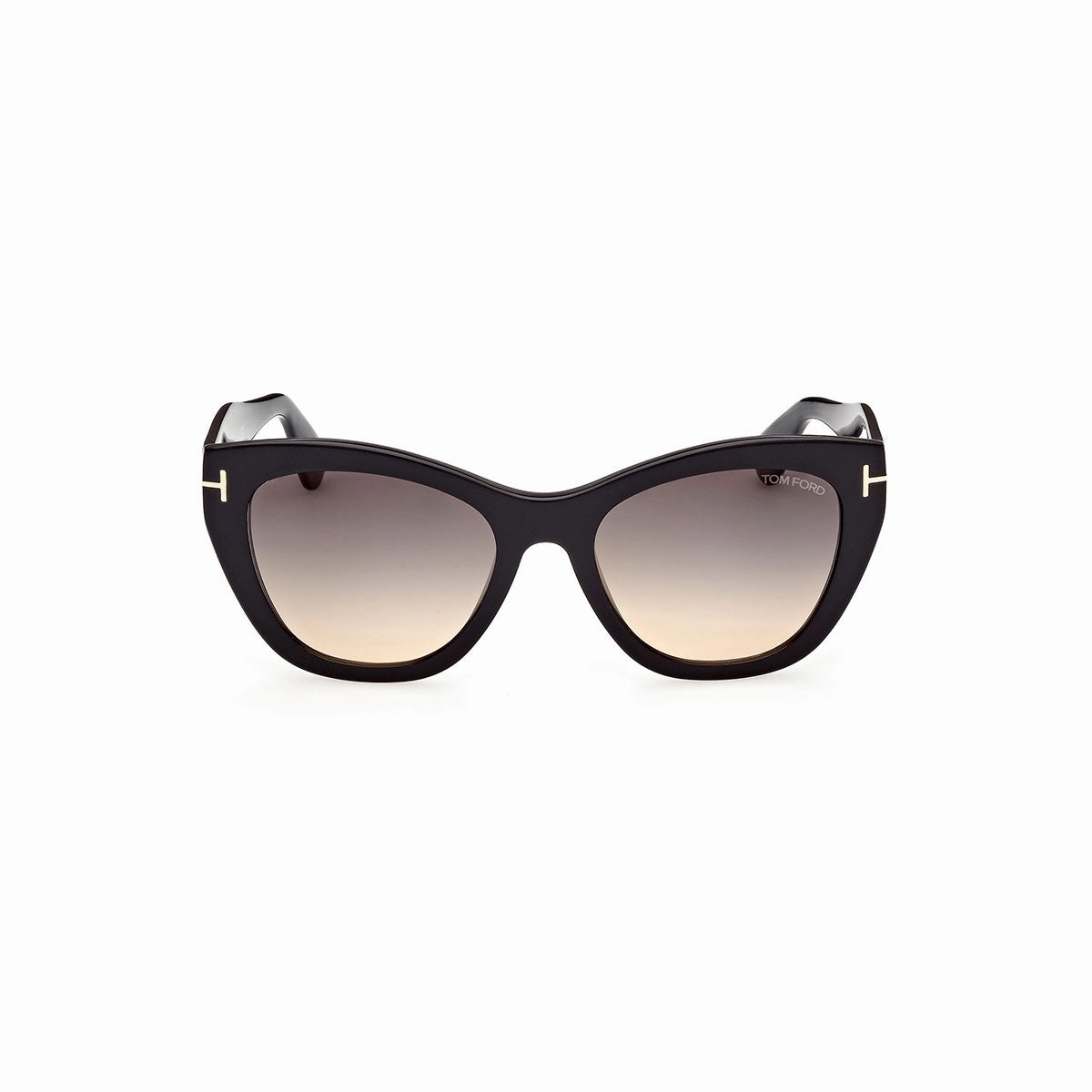 TOM FORD FT0940 01B