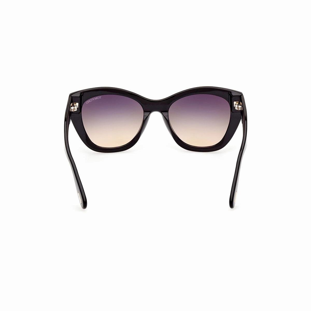 TOM FORD FT0940 01B