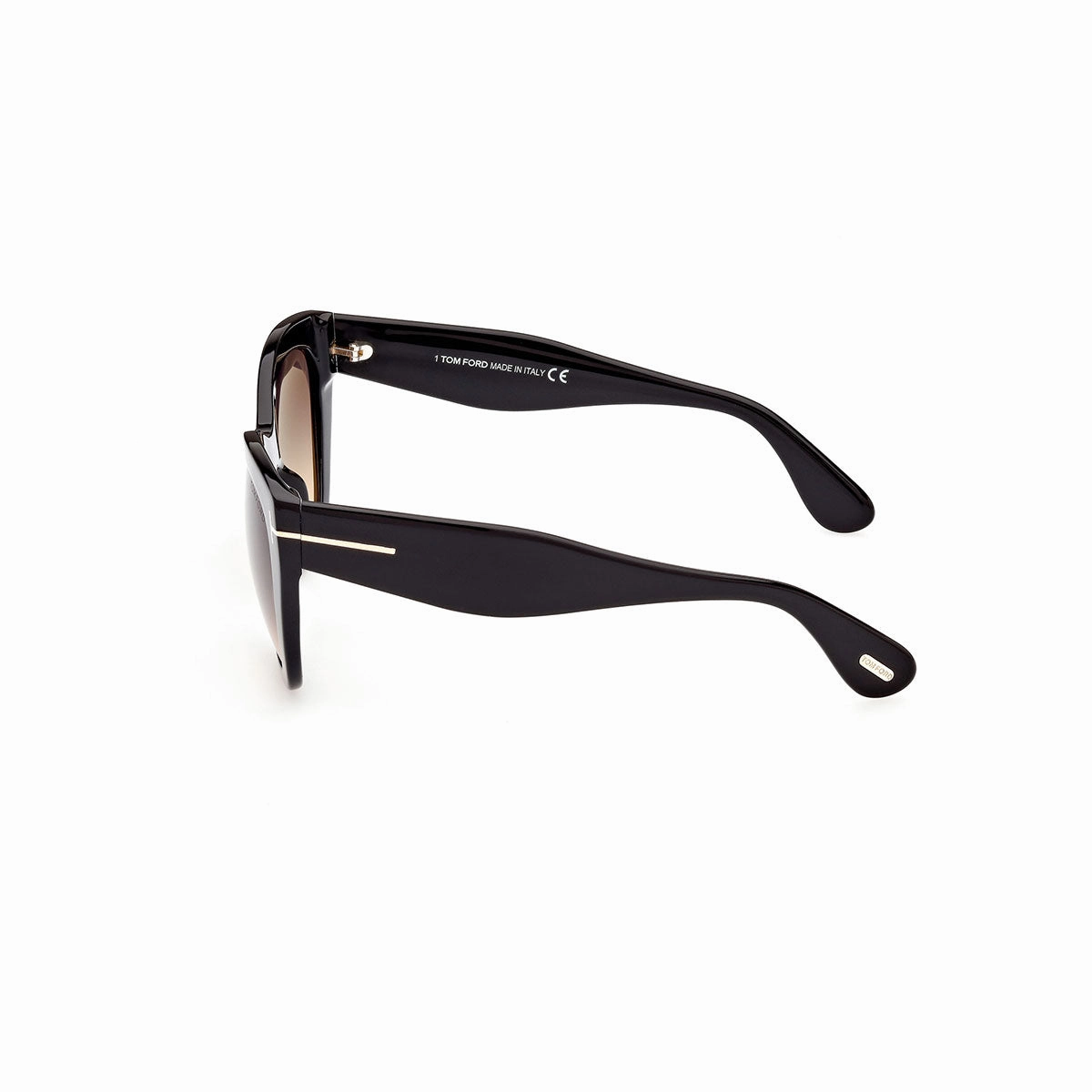 TOM FORD FT0940 01B