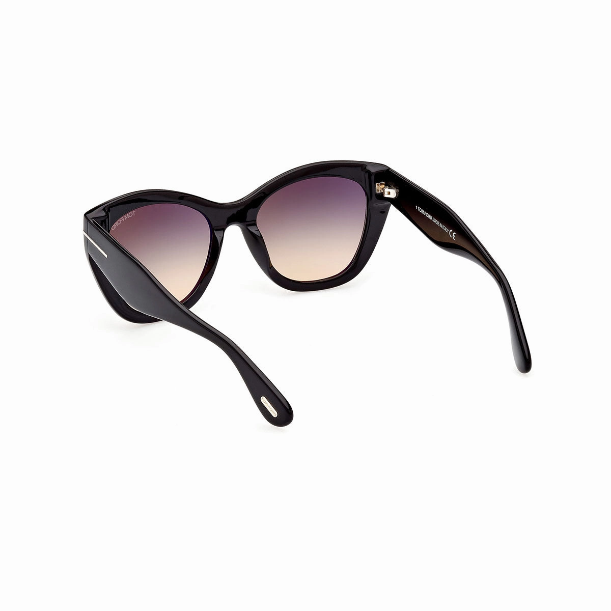 TOM FORD FT0940 01B