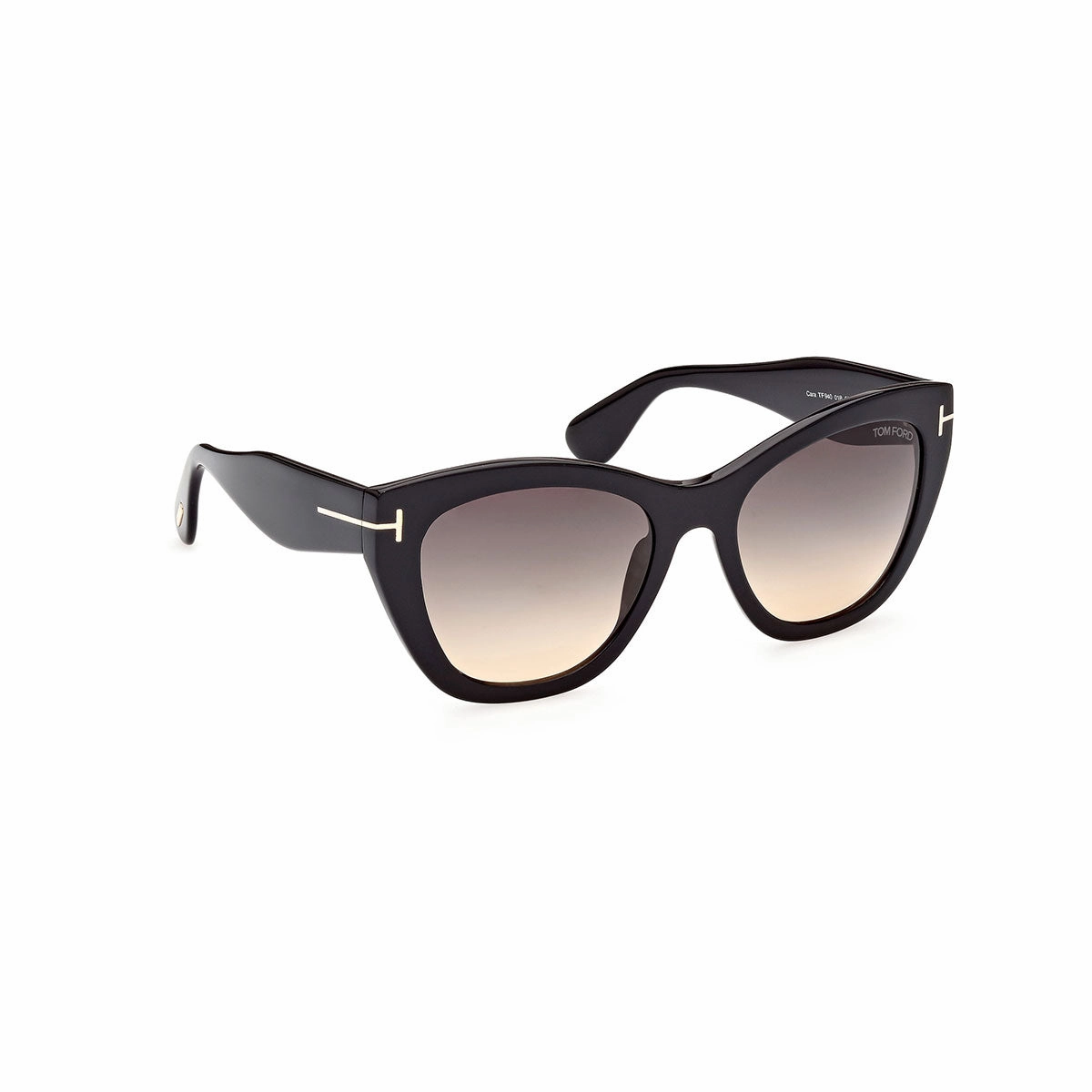 TOM FORD FT0940 01B