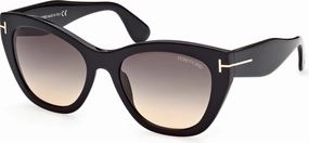 Tom Ford FT0940 CARA