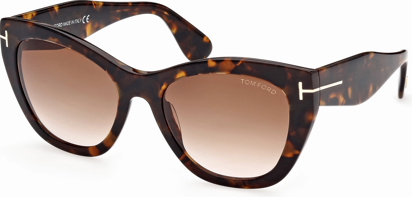 Tom Ford FT0940 CARA