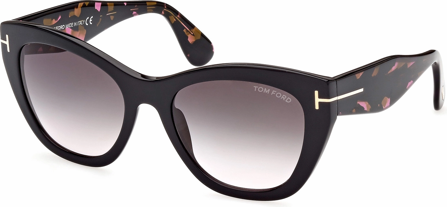 Tom Ford FT0940 CARA