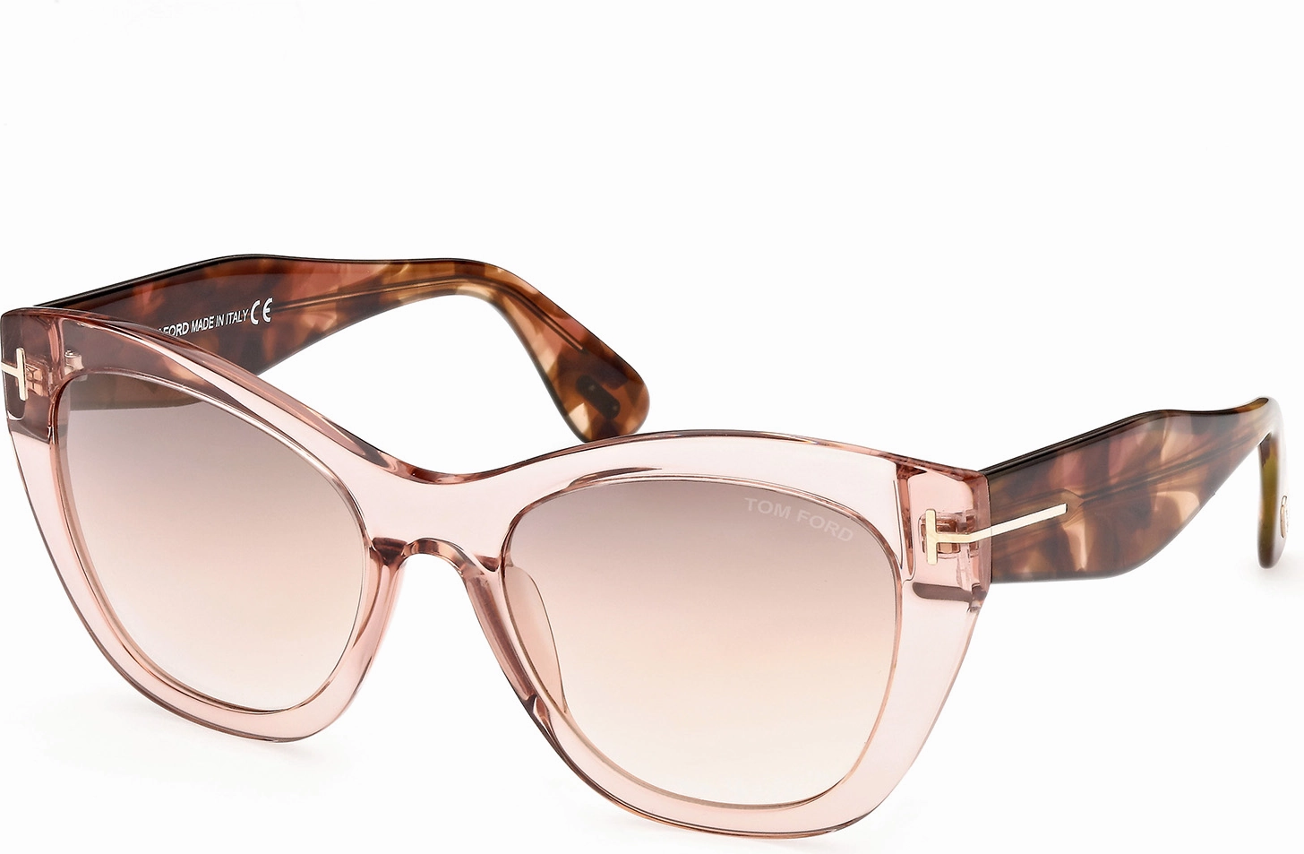 Tom Ford FT0940 CARA
