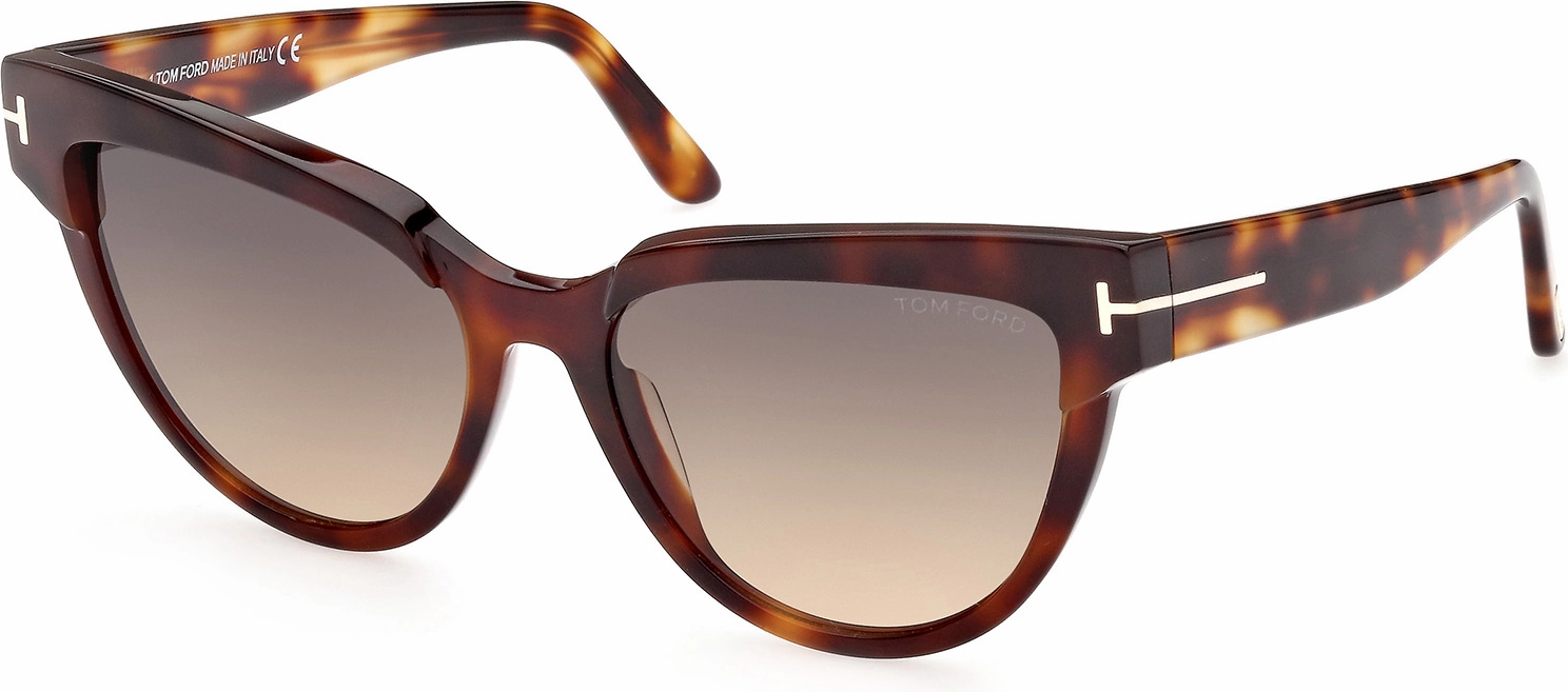 Tom Ford FT0941 NADINE