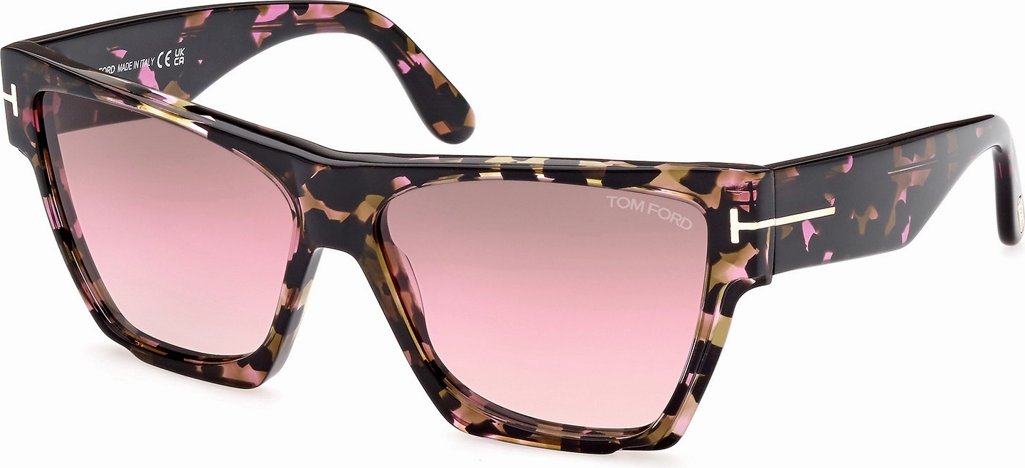 Tom Ford FT0942 DOVE