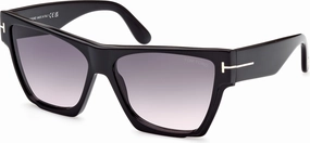 Tom Ford FT0942 DOVE