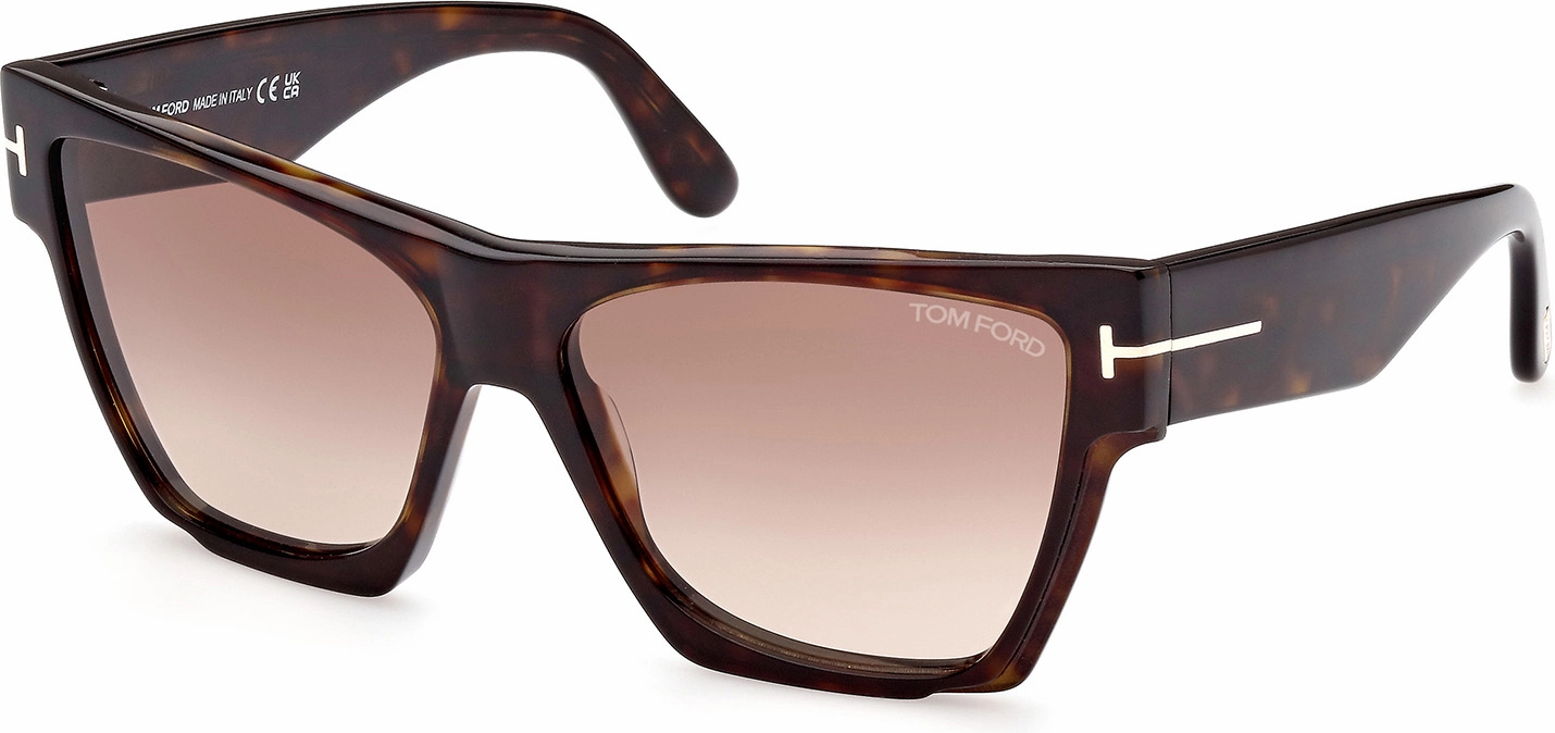 Tom Ford FT0942 DOVE