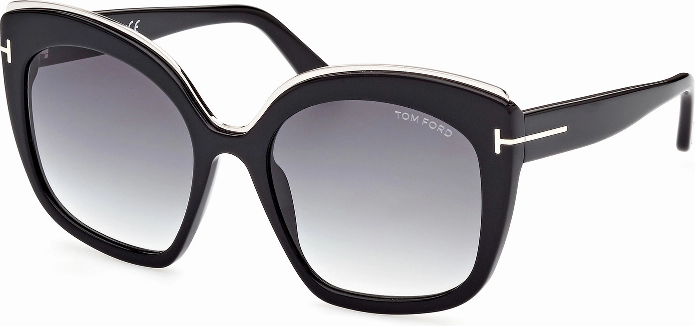 Tom Ford FT0944 CHANTALLE